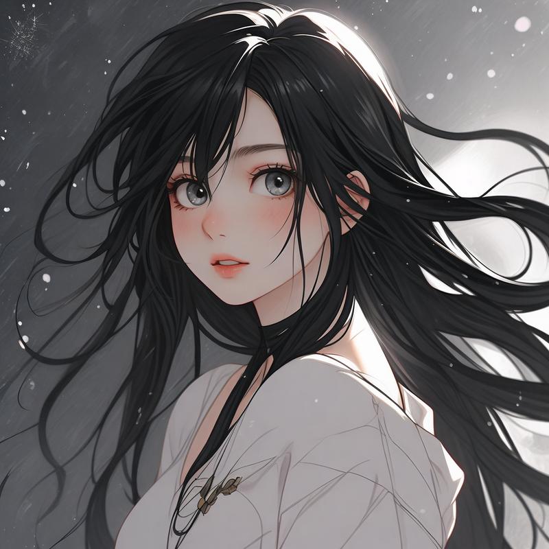 广西技能大师联盟成立 助力培养高技能人才