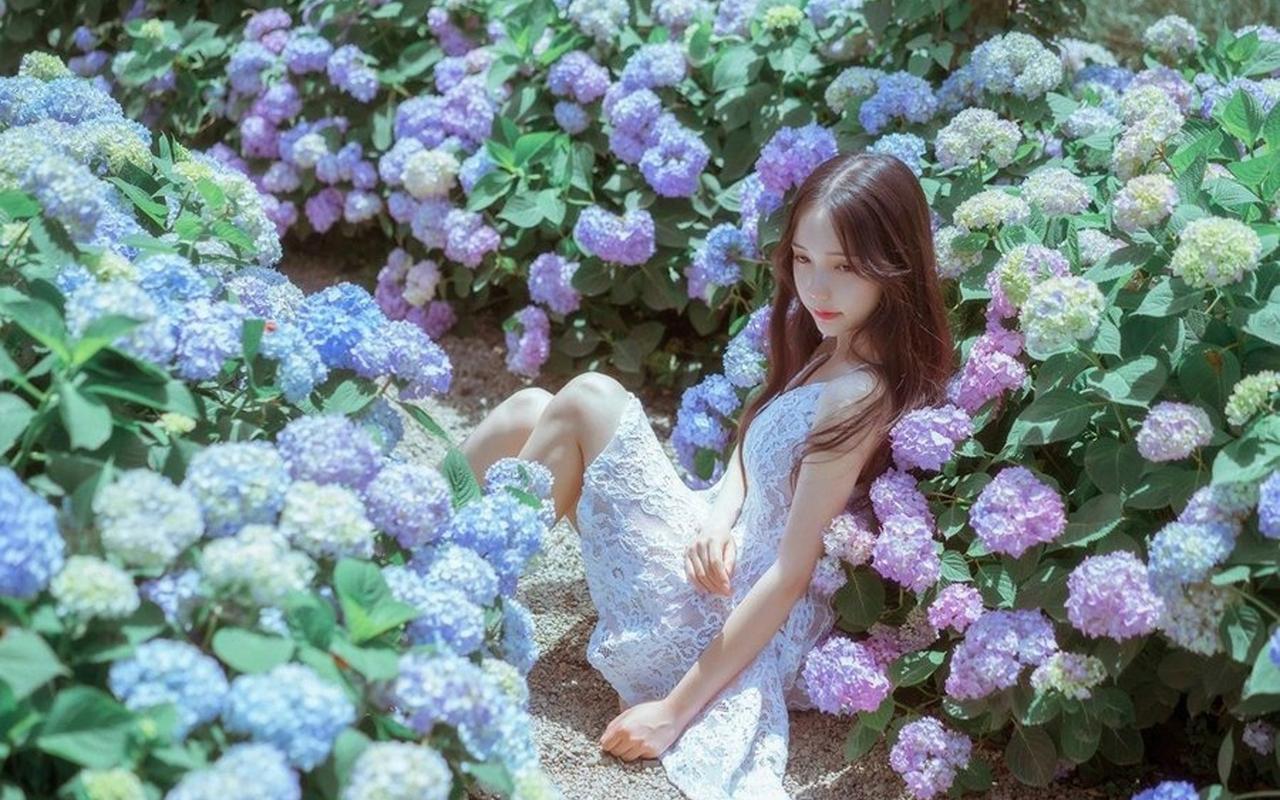 国产精品久久久久久av蜜臀日韩欧美亚洲视频一区|久久黄色一级片视频|欧美精品3页|中文成人精品久久一区|五月综合高清综合网|绿巨人在线播放视频直播下载|欧美亚洲精品中文专区|高温津贴和防暑降温费是一回事吗？单位不发怎么办？